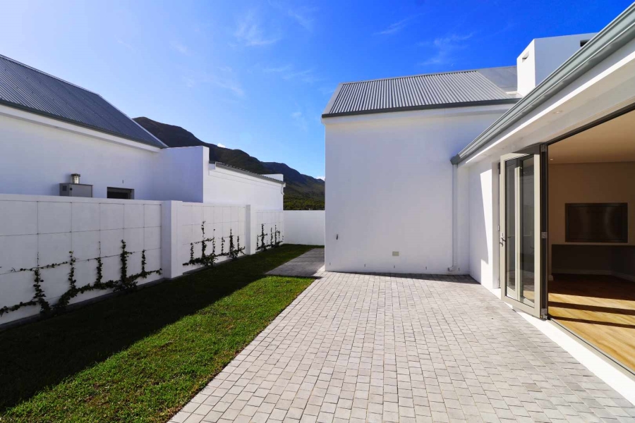 3 Bedroom Property for Sale in Vermont Western Cape